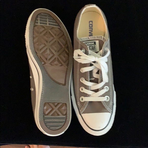 Shoes - Picture 2 of 2